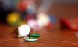 Thumbtacks