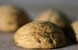 Nutshells