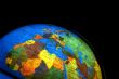 Globe