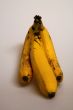 Bananas