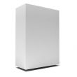 Blank box