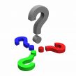 Question Concept