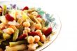 vegetable salad