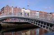 Half Penny Bride Dublin