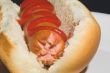 Hotdog