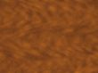 Wood texture