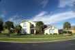 New Home