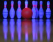 Strike
