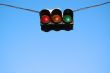 traffic-light