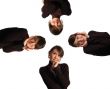 four in one