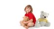 child joy
