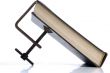 book in old vises