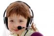 young radio