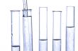 chemistry tube