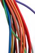wires