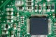 motherboard