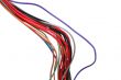 long wires