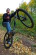 bicycler