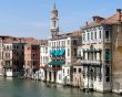 Venice Streets