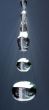 Water Drops
