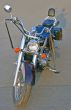  Motorcycle.