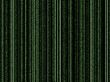 Striped background