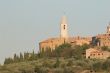 Pienza