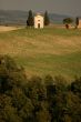 Italian Chapel