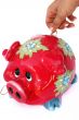 Piggy bank