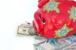 Piggy bank