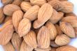 Almonds