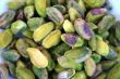Pistachio