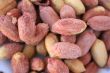 Peanuts