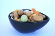 Mixed nuts