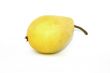 A pear