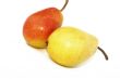 Pears