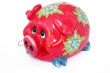 Piggy bank