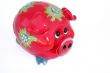 Piggy bank