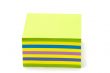Notebook paper