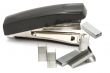 stapler