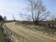 spring sand road