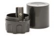 Black sharpener