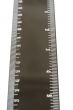 ruler close up
