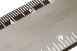 ruler macro