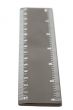 ruler