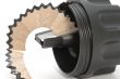 sharpener