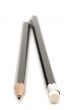 Two Pencil