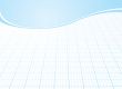 business grid