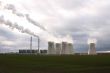 Coal power plant