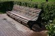 Bench.